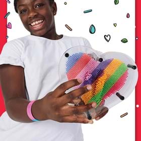 2026 Sale 20 OFF Selected X13503