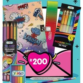 INSTA Sharing Is Caring 1080X13505