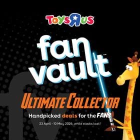 1200X1200 GD 80 (1) (1)