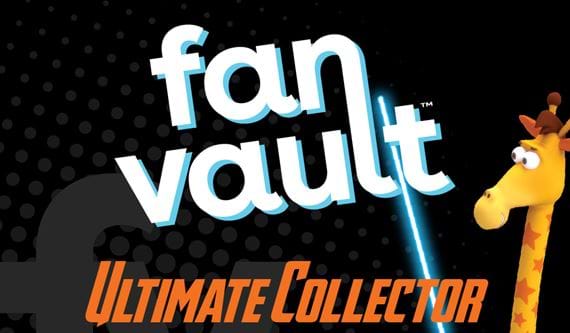 1200X1200 GD 80 (1) (1)