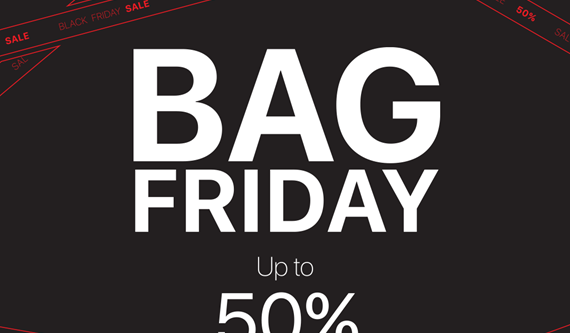 DBF Black Friday Week1 Some Post (1)