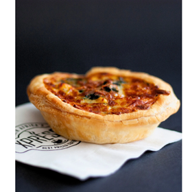 November Mall FB Content 20251028 155651 0005