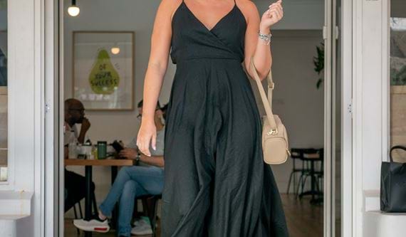 A7R08762 Edit Highres