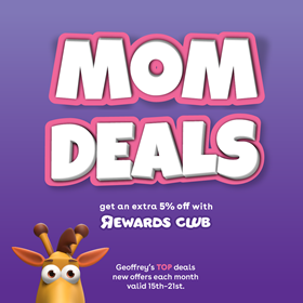 Mom Deals Print And Digital Mom Deals Print And Digital Assets 1080X1080 (2)