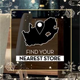 ROC404303 MALL CONTENT 5