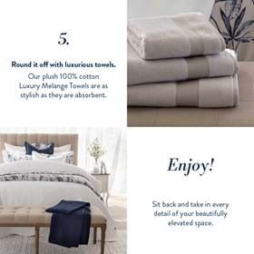 Brief 12 Social Jan Santina DCS FB 6 (1) (2)