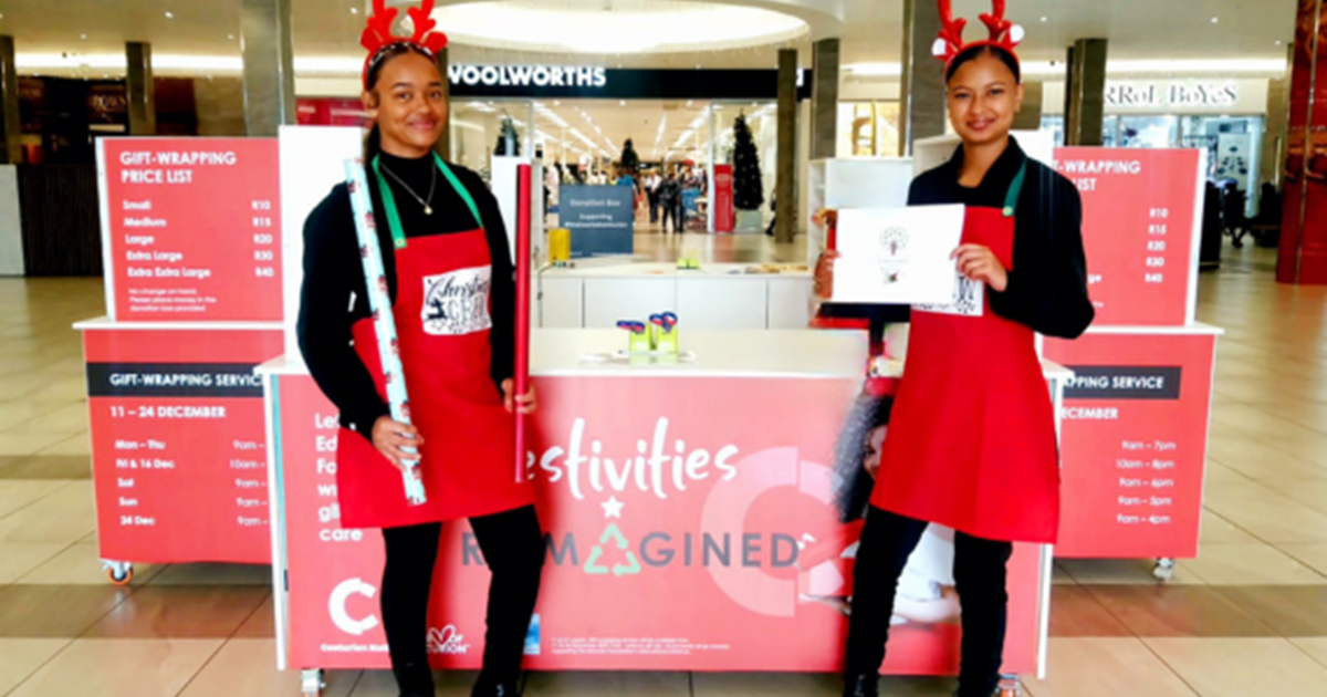 Gift Wrapping Service Centurion Mall gift-wrapping-service-centurion-mall