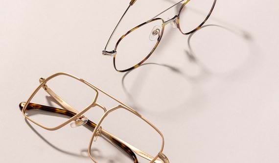 Product Photos 02[75] (1)