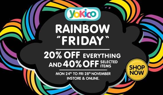 2025 Landlord Rainbow Friday 1920X1080 (1)