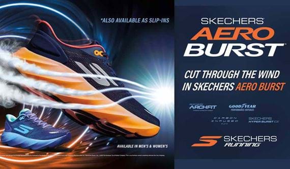 Skechers Centurion SM 960X772