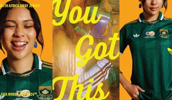 Adi SAFA 1000X500 02