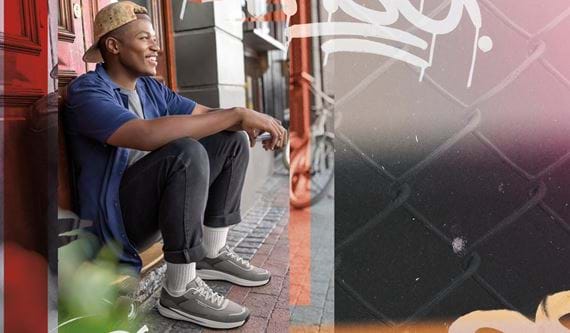 Skechers May Newsletter 2560 X 1440 Fathers Day Canal Walk