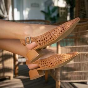 A7R09440 Highres (1)