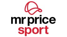 Mr Price Sport