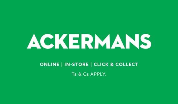 Ackermans FB Baby Sleepsuits 1080 X 1080 V5