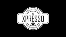 Xpresso Café