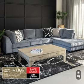 ROC404303 MALL CONTENT 2