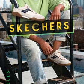 Skechers May Newsletter 1920Px (H) X 1080Px Fathers Day