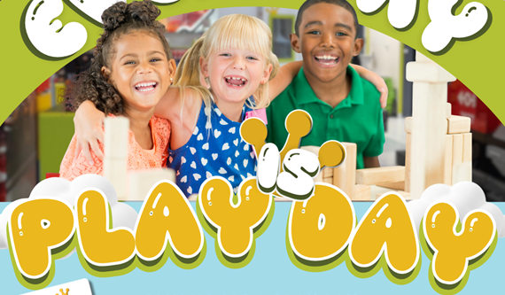 A1 TK PLAYDAY PLAIN PAPER (59.4 X 84.1 Cm) (1)