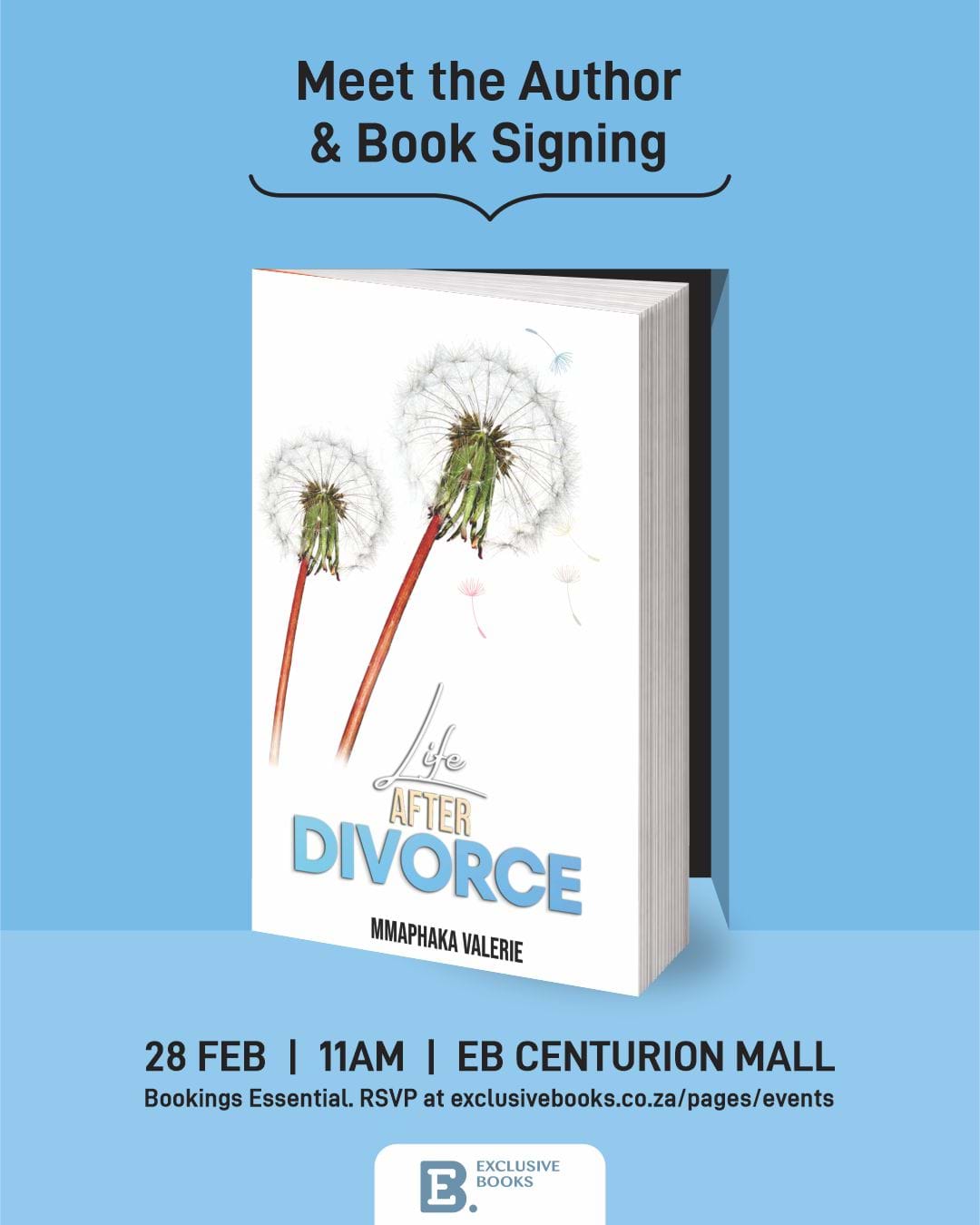 Children’s Reading & Craft Session: Bluey Christmas!