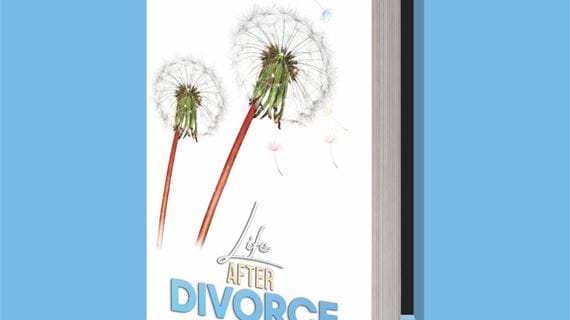 Children’s Reading & Craft Session: Bluey Christmas!