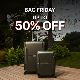 DBF Black Friday Week 3 Some 1080 (2)