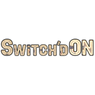 Switch'dON