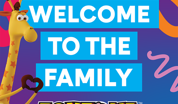 TRU Toyzone Digital 1080X1080 TRU BRU Carousel 1