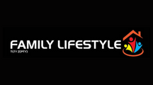 Family Lifestyle