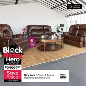 BRD FB Carousel7 (7)