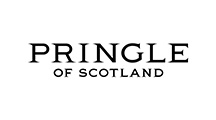 Pringle of Scotland