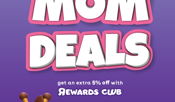 Mom Deals Print And Digital Mom Deals Print And Digital Assets 1080X1080 (3)