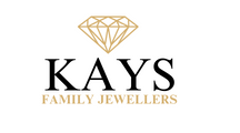 Kays Family Jewellers