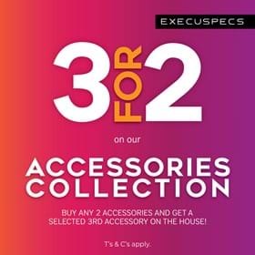 Exe Accessories Mockup SM