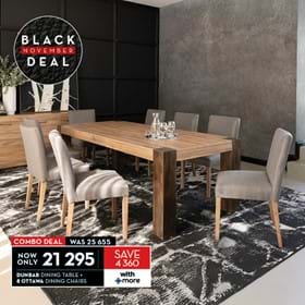 ROC394609 NOV25 LAUNCH FB 6