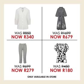 QP FESTIVE SALE ORGANIC 1080 X 10804