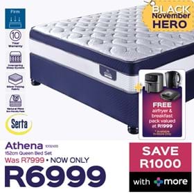 SLM397510 RSA LAUNCH ASSETS 5