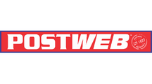 Postweb
