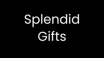 Splendid Gifts