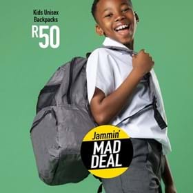 615487054 1316537607181932 1322506073114678087 N