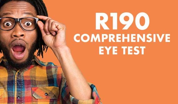 0470 R190 Comprehensive Eye Test 1080 X 1080 2 (1)
