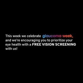 Glaucoma Week SM 07 (1)