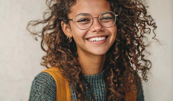 0965 March 26 Social Media Student 2 (1)