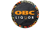 OBC Liquor