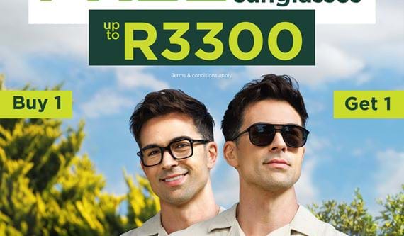 FB Summer Post Male SA