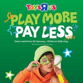 RSA NAM Feb Month End Social Carousel 01