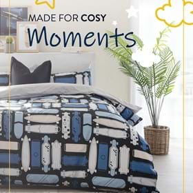 Kids March 2026 Catalogue Social