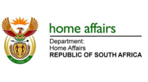 Department of Home Affairs
