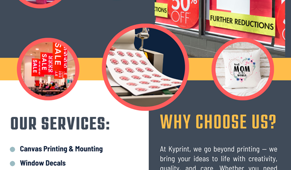Kyprint Flyer (2)