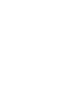 Centurion Mall logo